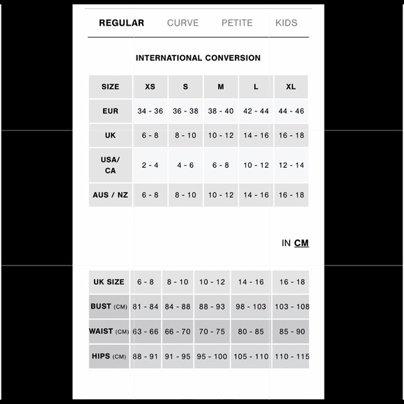 Coast Dark Blue Evening/Prom Dress, size: Uk :8 US:4 - Picture 10 of 11